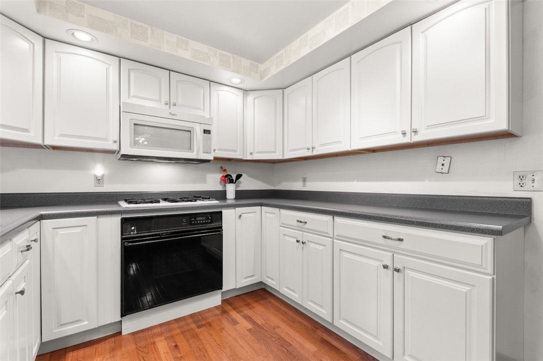 934 Old State Route 66, Greensburg, PA 15601