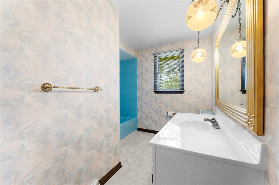 934 Old State Route 66, Greensburg, PA 15601