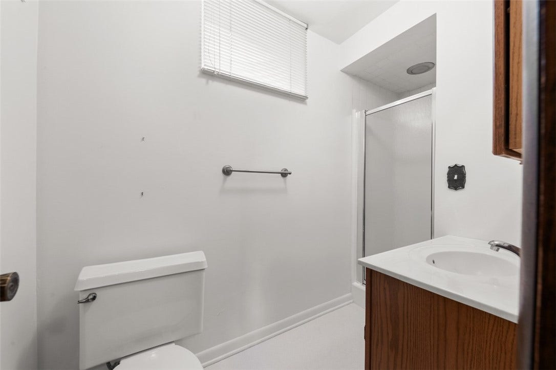 934 Old State Route 66, Greensburg, PA 15601