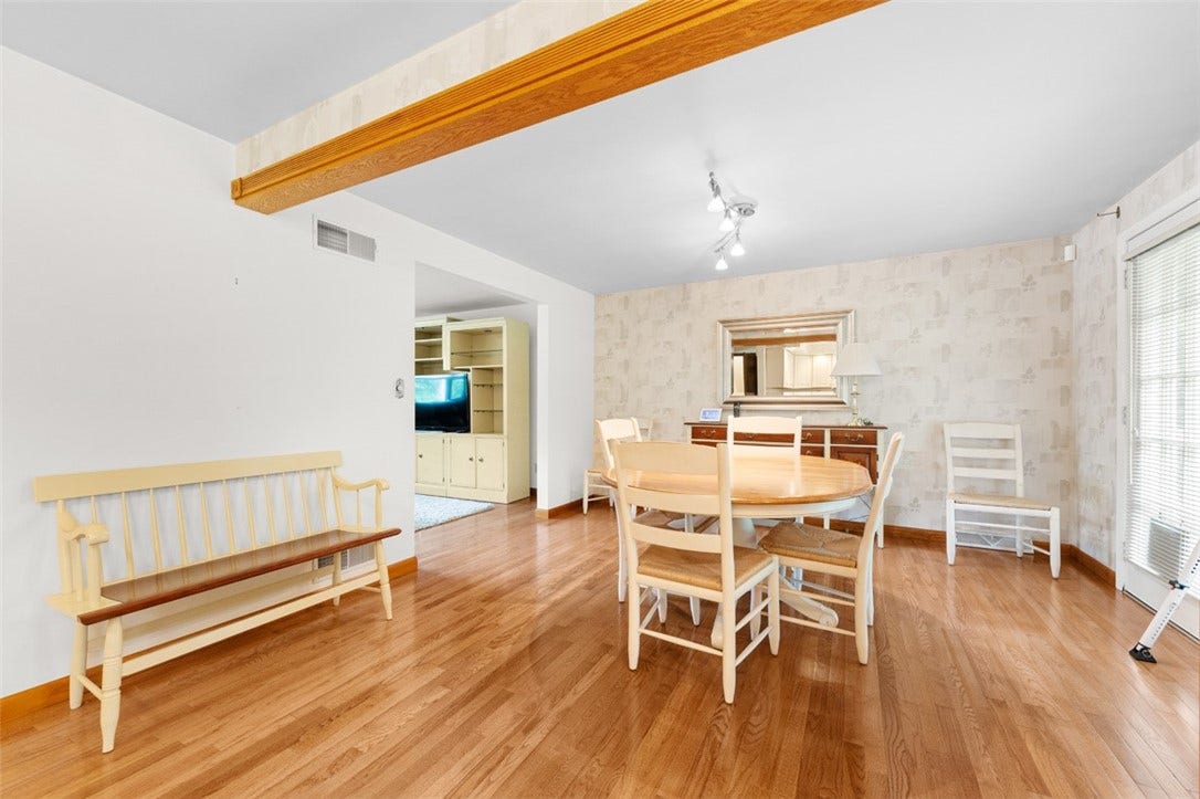 934 Old State Route 66, Greensburg, PA 15601