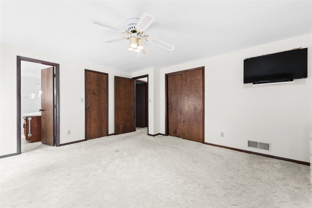 934 Old State Route 66, Greensburg, PA 15601