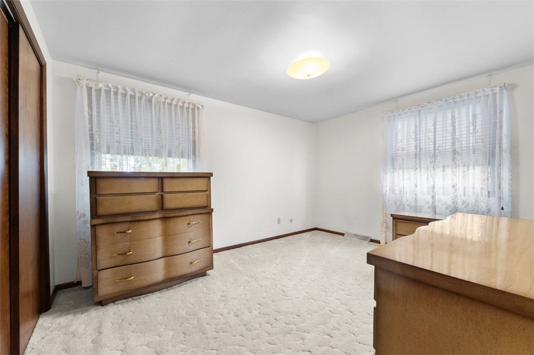 934 Old State Route 66, Greensburg, PA 15601