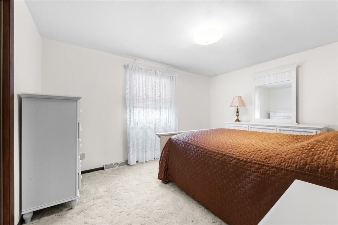 934 Old State Route 66, Greensburg, PA 15601