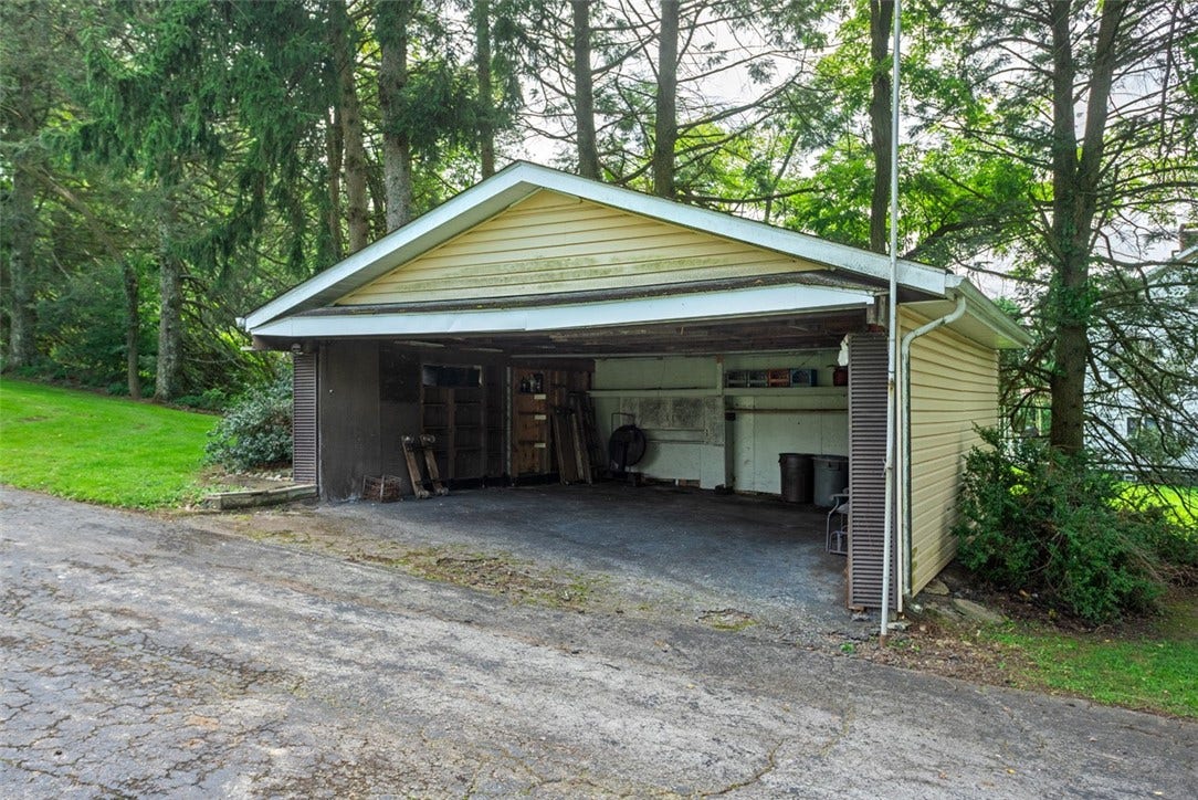 934 Old State Route 66, Greensburg, PA 15601