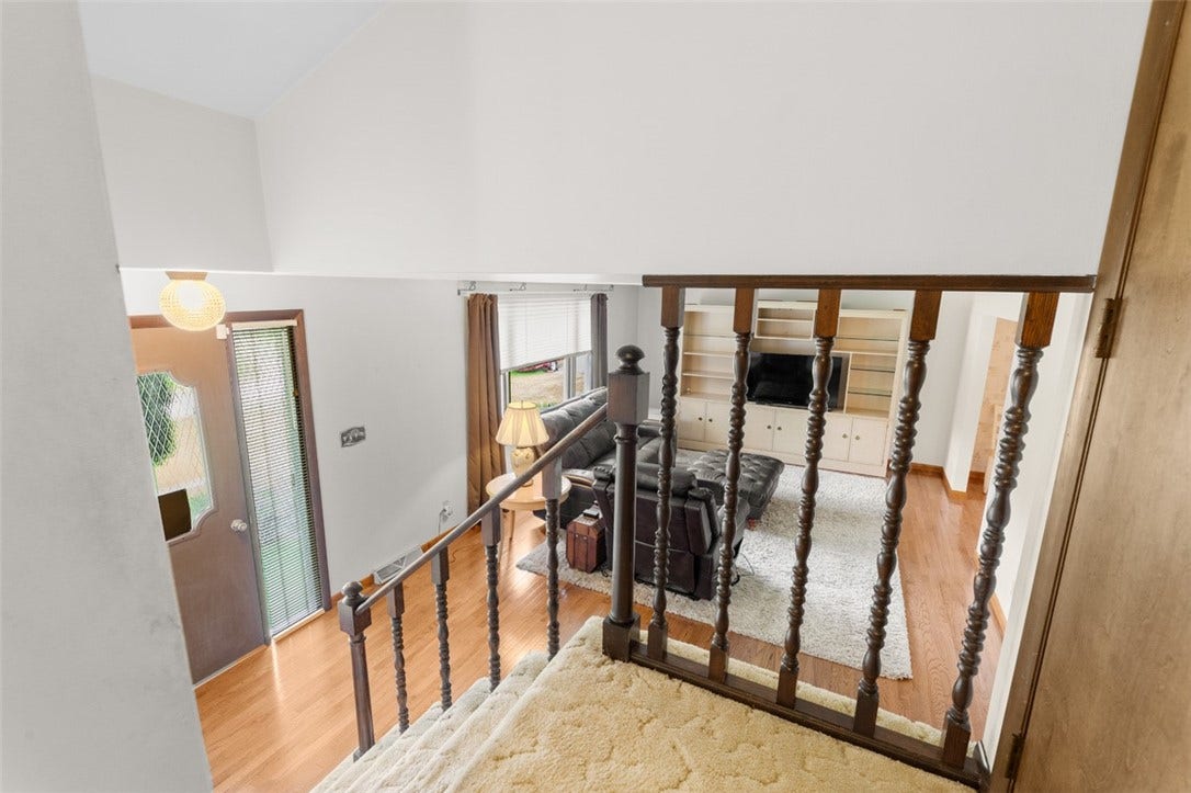 934 Old State Route 66, Greensburg, PA 15601