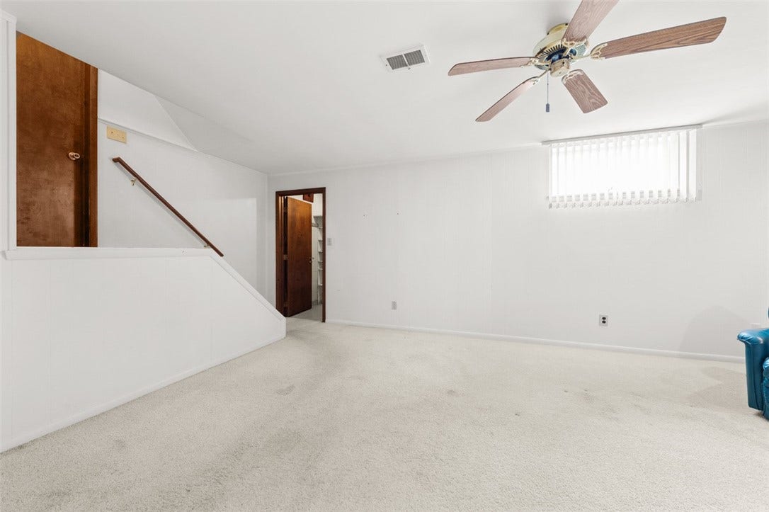934 Old State Route 66, Greensburg, PA 15601