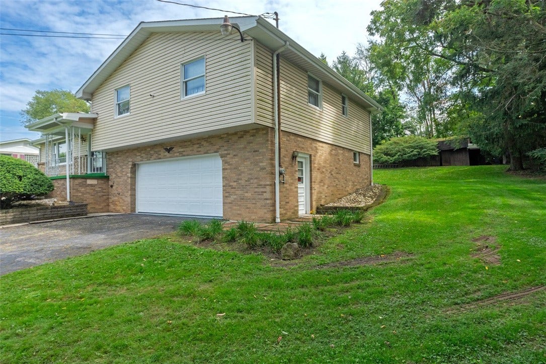 934 Old State Route 66, Greensburg, PA 15601