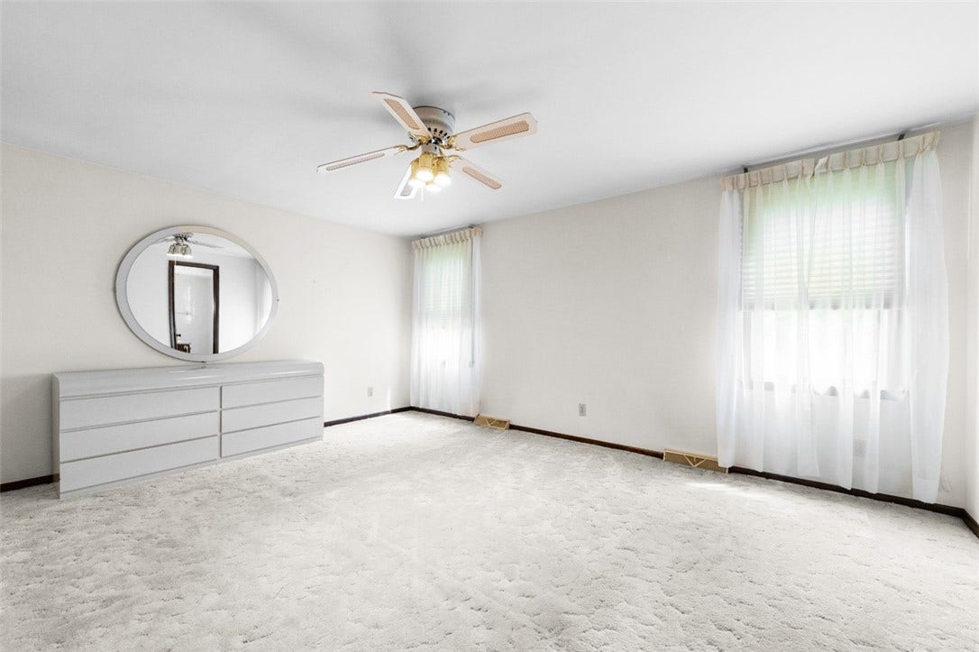 934 Old State Route 66, Greensburg, PA 15601