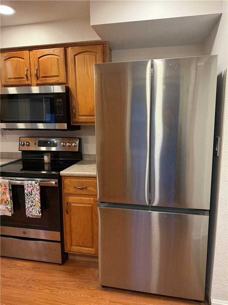 89 W Bruceton Road, Pittsburgh, PA 15236
