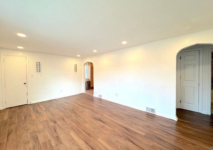 89 W Bruceton Road, Pittsburgh, PA 15236