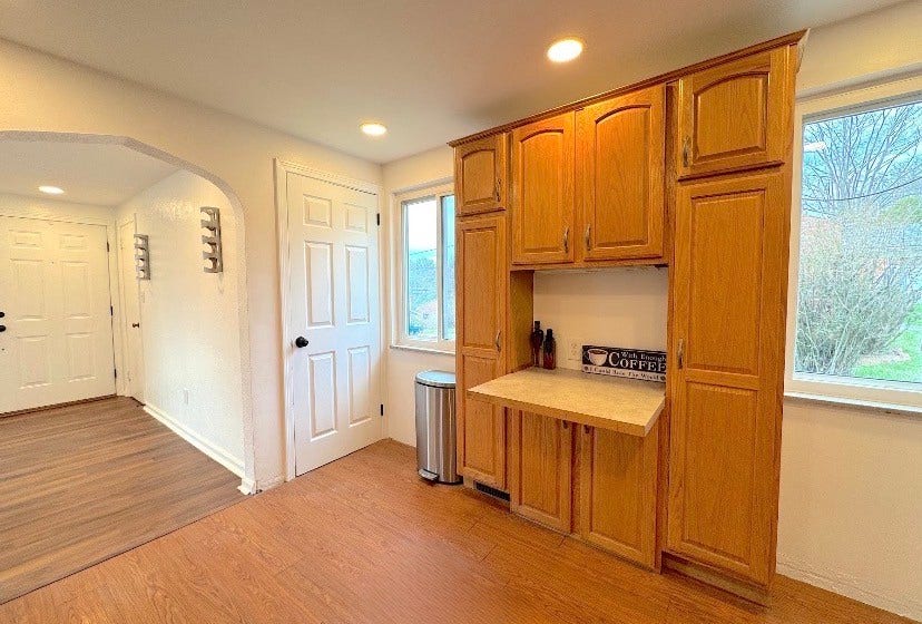 89 W Bruceton Road, Pittsburgh, PA 15236