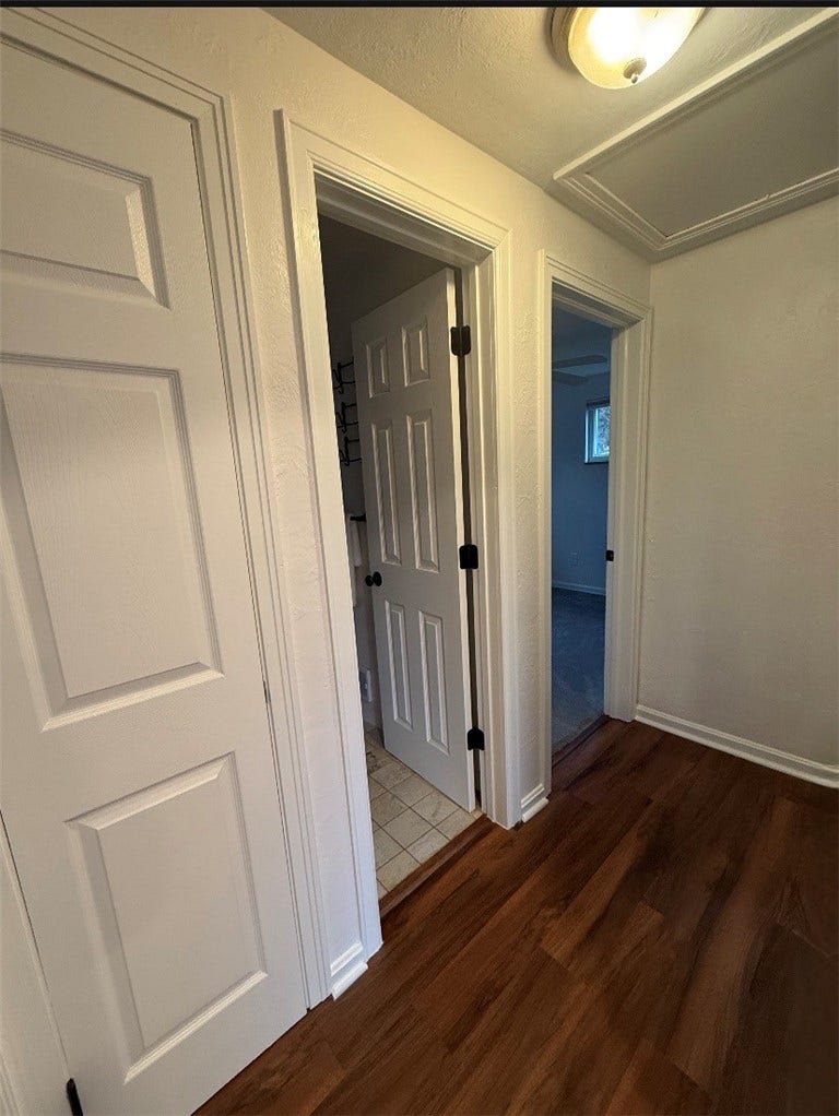 89 W Bruceton Road, Pittsburgh, PA 15236