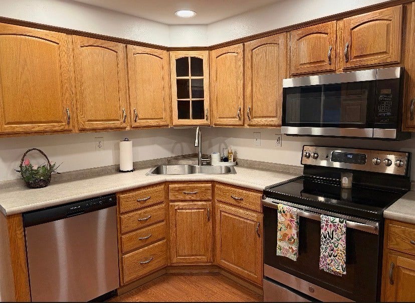 89 W Bruceton Road, Pittsburgh, PA 15236