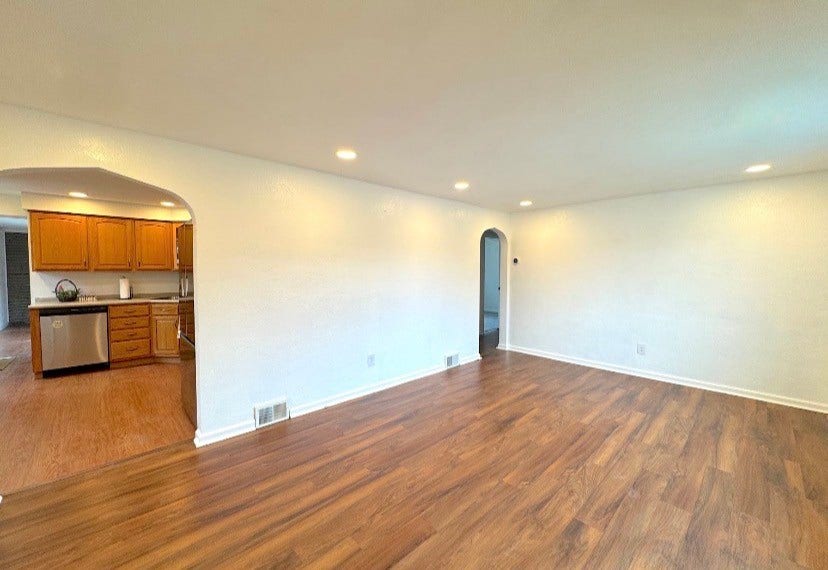 89 W Bruceton Road, Pittsburgh, PA 15236