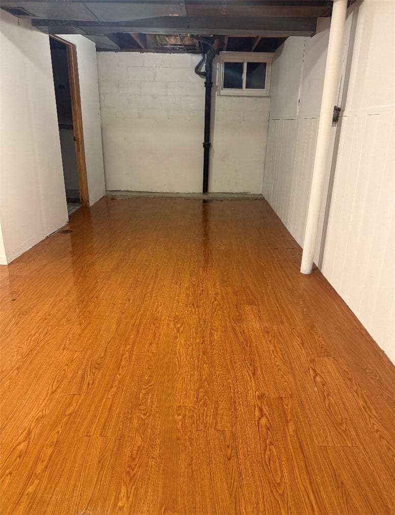 89 W Bruceton Road, Pittsburgh, PA 15236