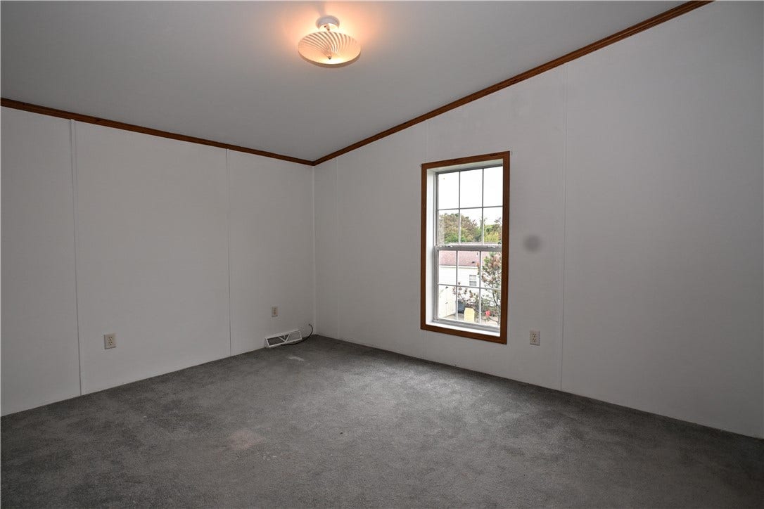 1039 Golden Circle, Elizabeth, PA 15037