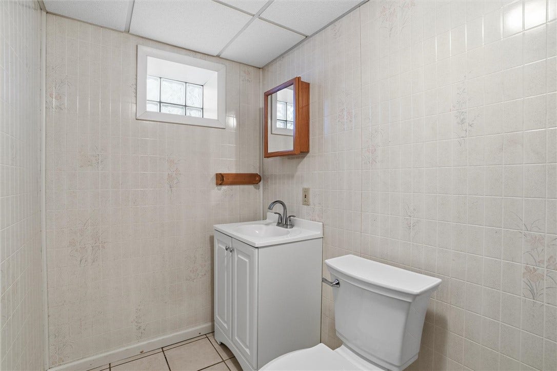 313 Morgantown St, Uniontown, PA 15401