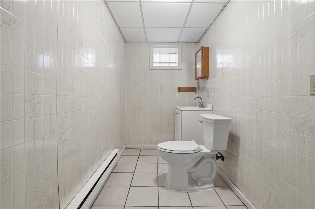 313 Morgantown St, Uniontown, PA 15401