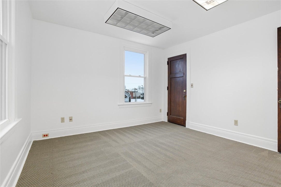 313 Morgantown St, Uniontown, PA 15401