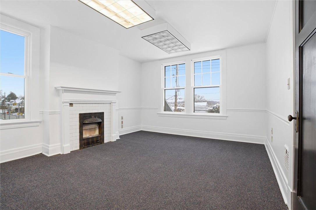 313 Morgantown St, Uniontown, PA 15401