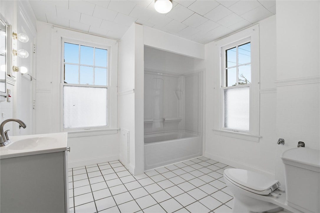 313 Morgantown St, Uniontown, PA 15401