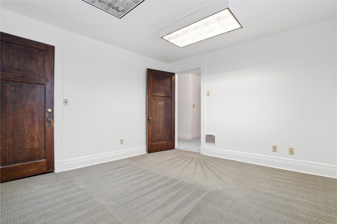 313 Morgantown St, Uniontown, PA 15401