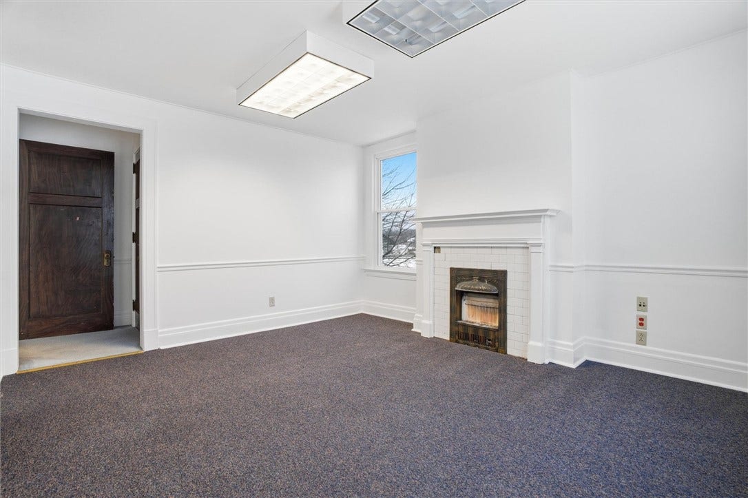 313 Morgantown St, Uniontown, PA 15401