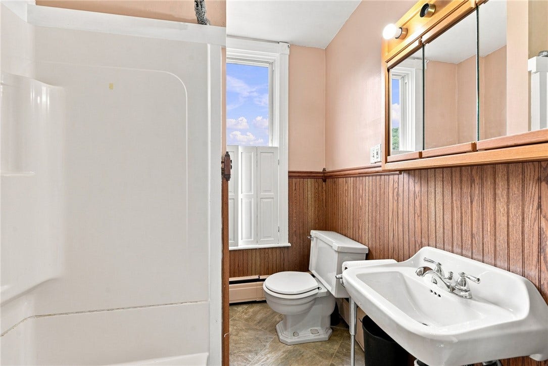 209 S 5TH STREET, West Newton, PA 15089