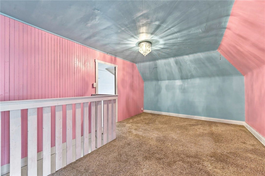 209 S 5TH STREET, West Newton, PA 15089
