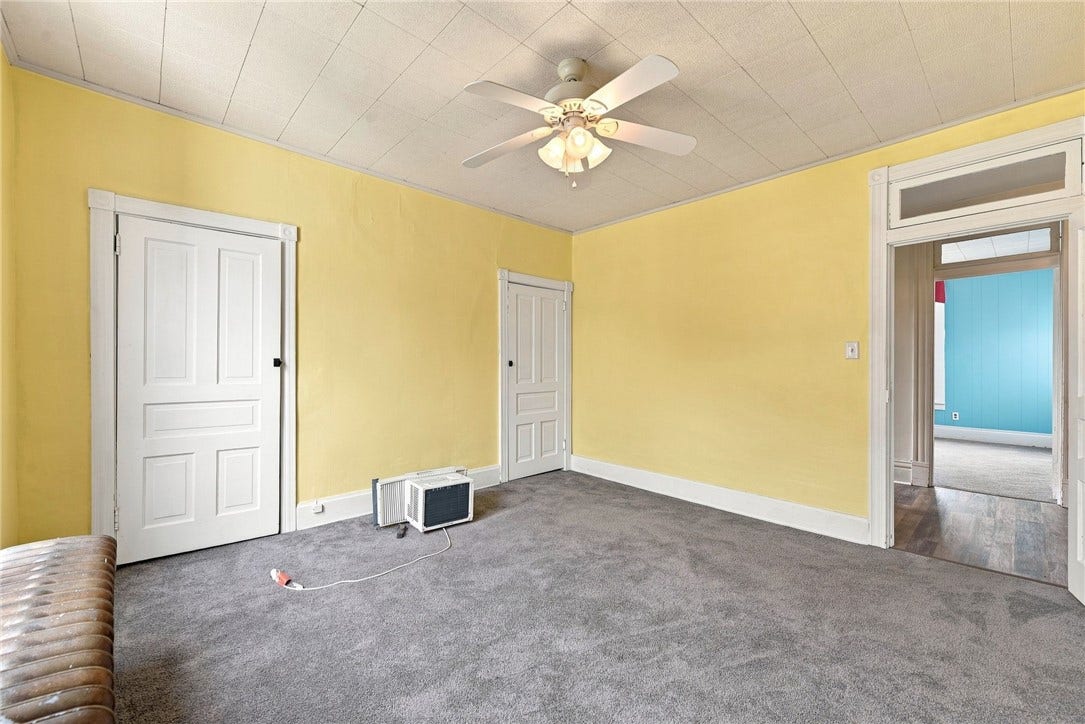 209 S 5TH STREET, West Newton, PA 15089