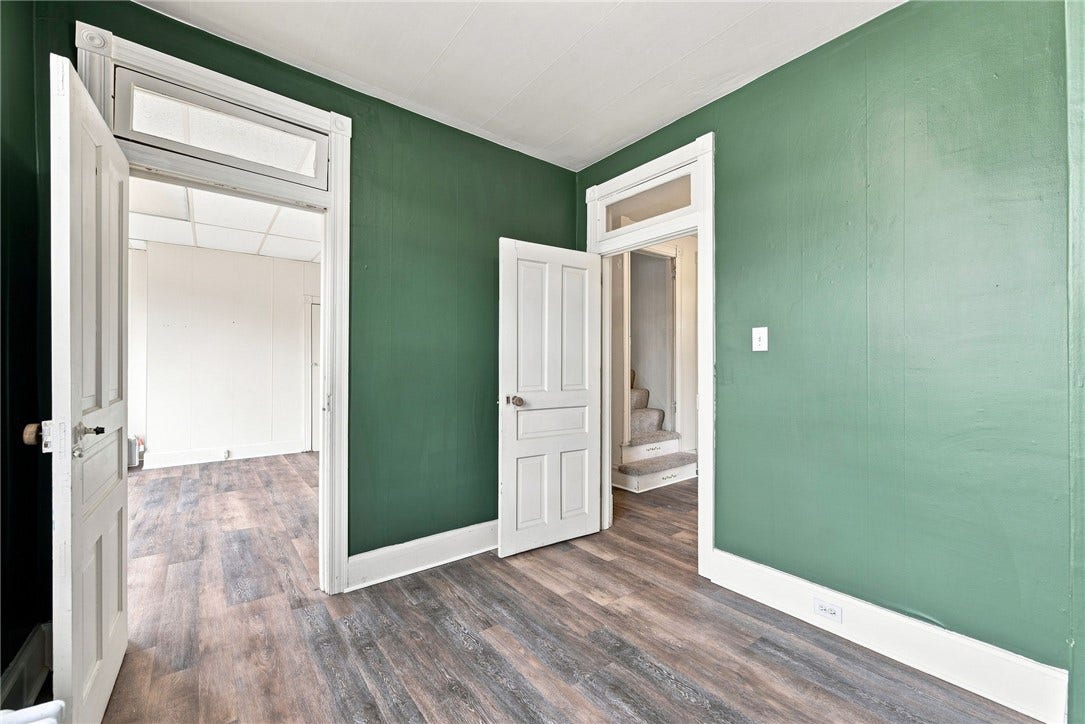 209 S 5TH STREET, West Newton, PA 15089