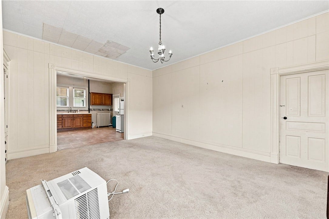 209 S 5TH STREET, West Newton, PA 15089