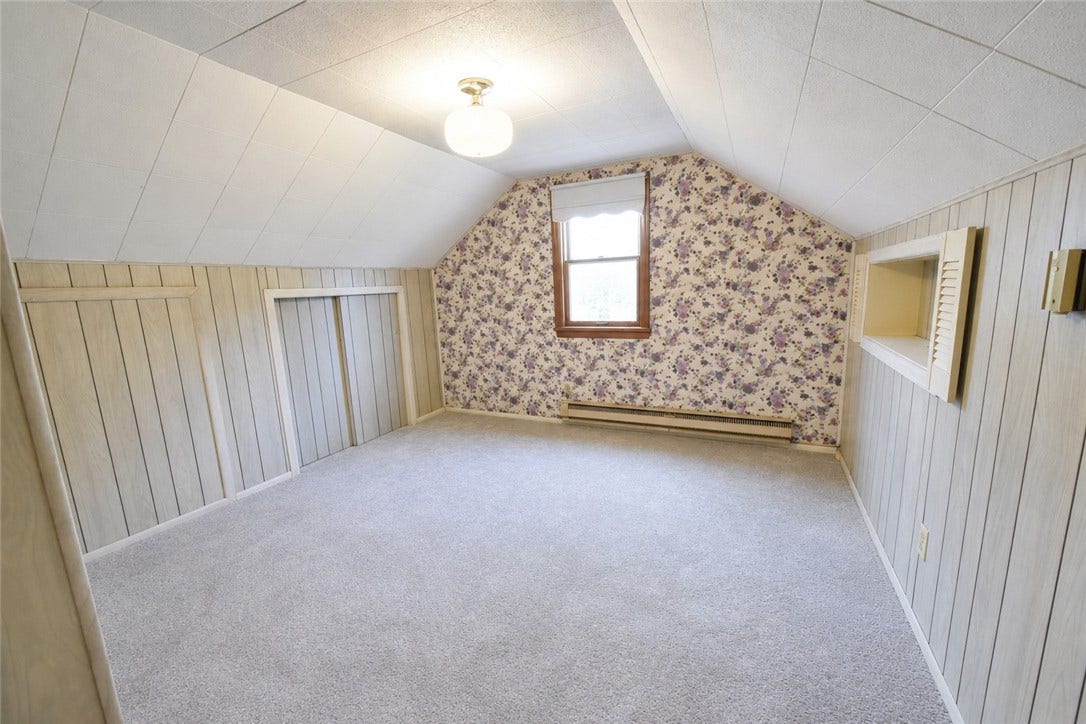 Bedroom (3) 13x12