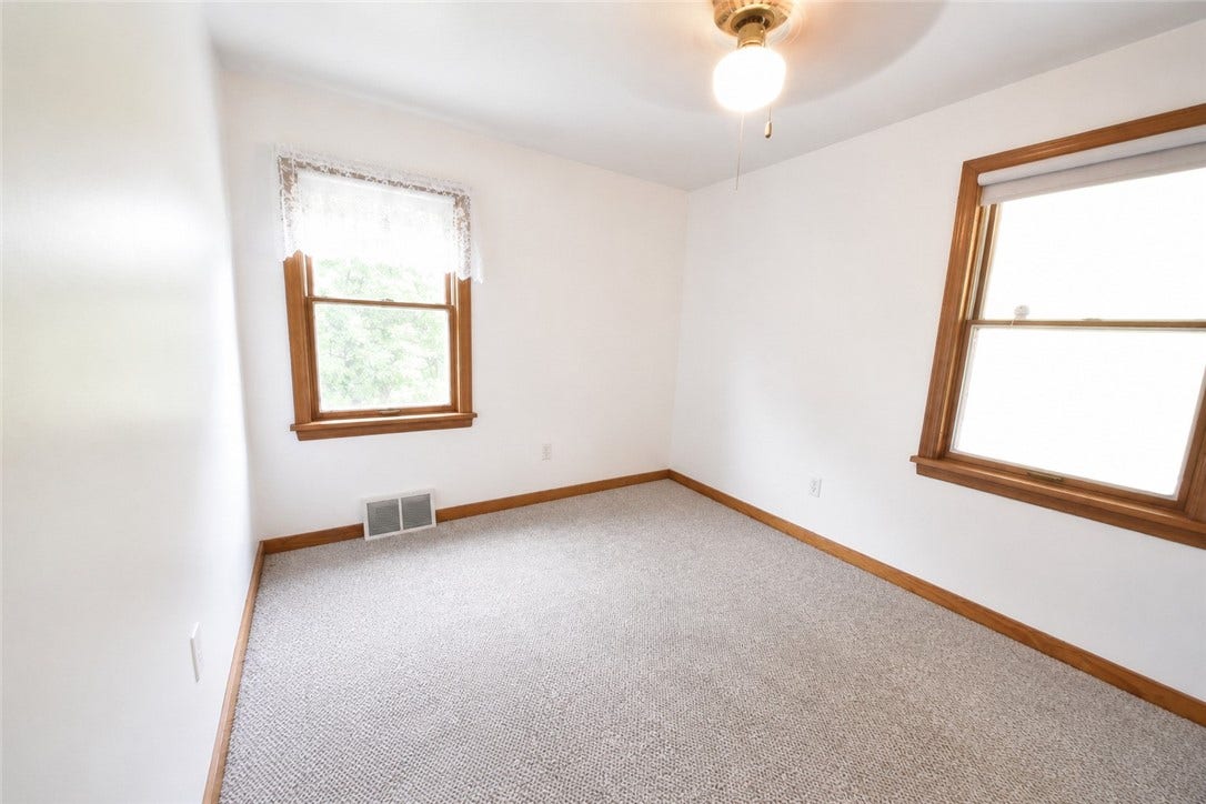 Bedroom (2) 12x10