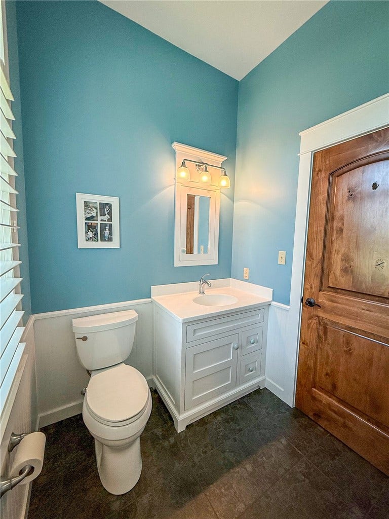 921 Three Degree Rd, Butler, PA 16002