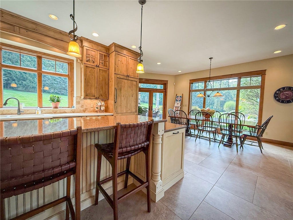 921 Three Degree Rd, Butler, PA 16002