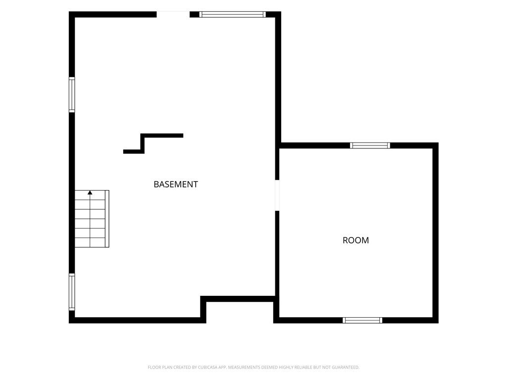 3000 Vernon Ave, Pittsburgh, PA 15227 3000 Vernon Ave, Pittsburgh, PA 15227