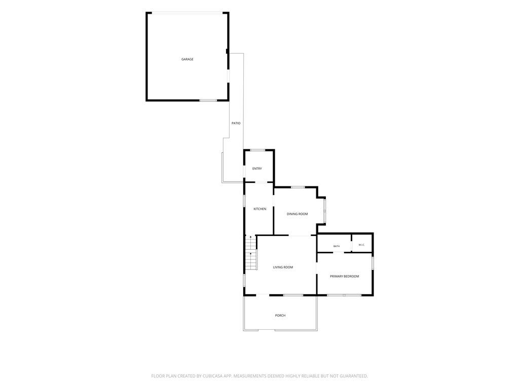 3000 Vernon Ave, Pittsburgh, PA 15227 3000 Vernon Ave, Pittsburgh, PA 15227