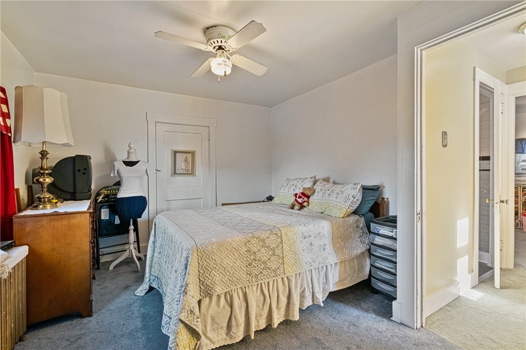 3000 Vernon Ave, Pittsburgh, PA 15227 3000 Vernon Ave, Pittsburgh, PA 15227