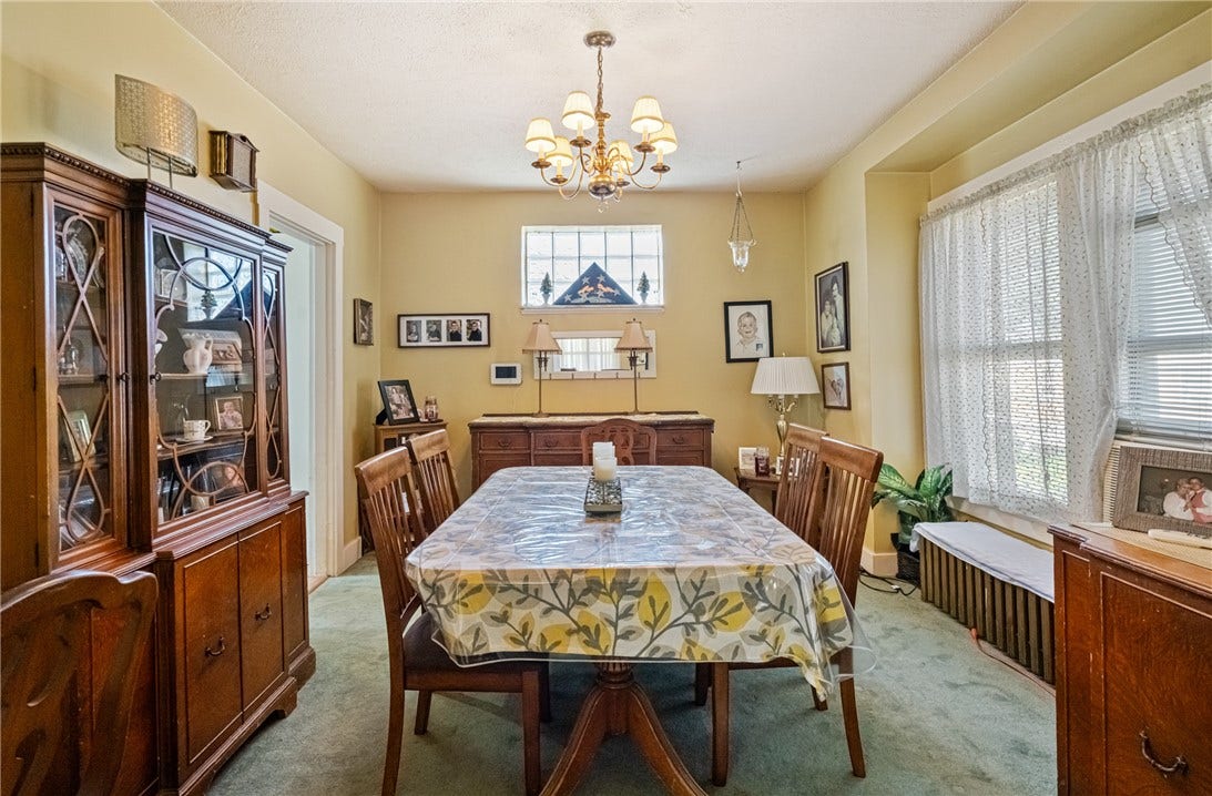 3000 Vernon Ave, Pittsburgh, PA 15227 3000 Vernon Ave, Pittsburgh, PA 15227