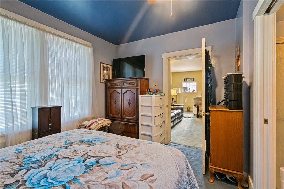 3000 Vernon Ave, Pittsburgh, PA 15227 3000 Vernon Ave, Pittsburgh, PA 15227