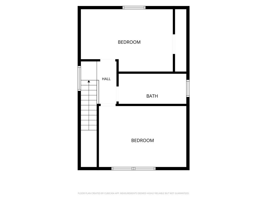 3000 Vernon Ave, Pittsburgh, PA 15227 3000 Vernon Ave, Pittsburgh, PA 15227
