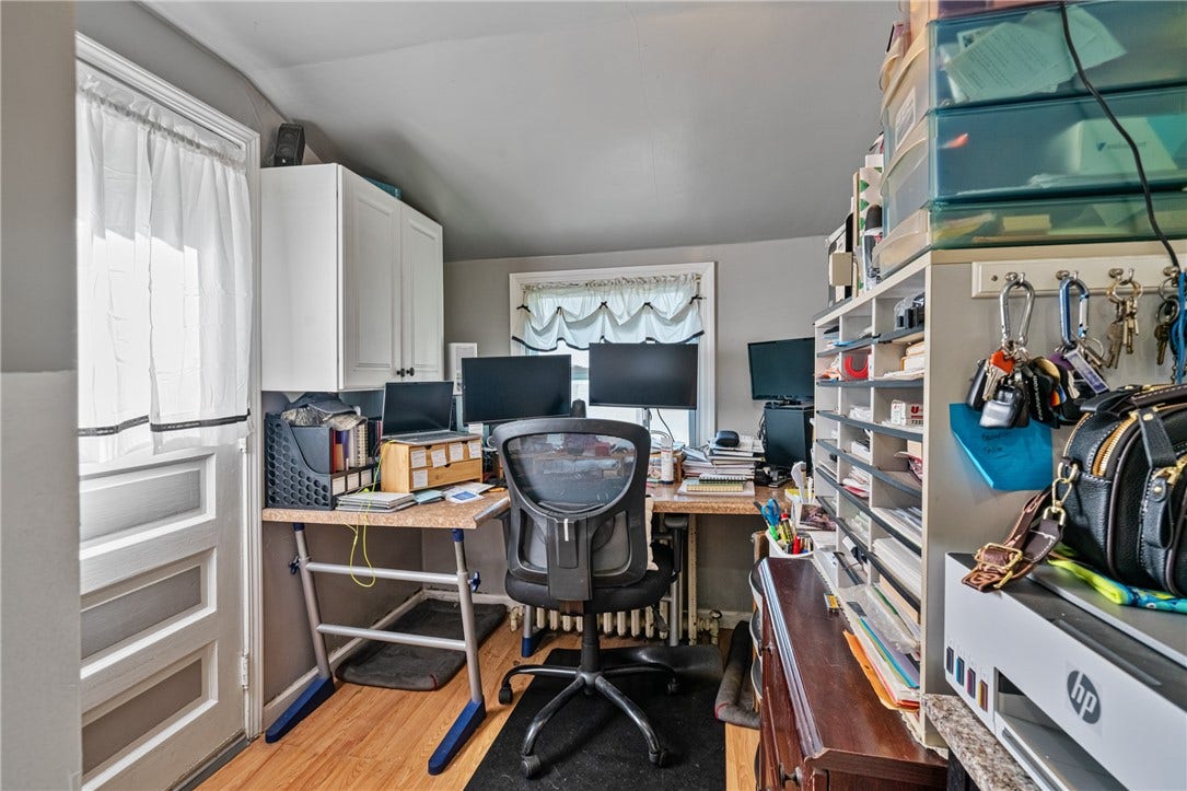3000 Vernon Ave, Pittsburgh, PA 15227 3000 Vernon Ave, Pittsburgh, PA 15227
