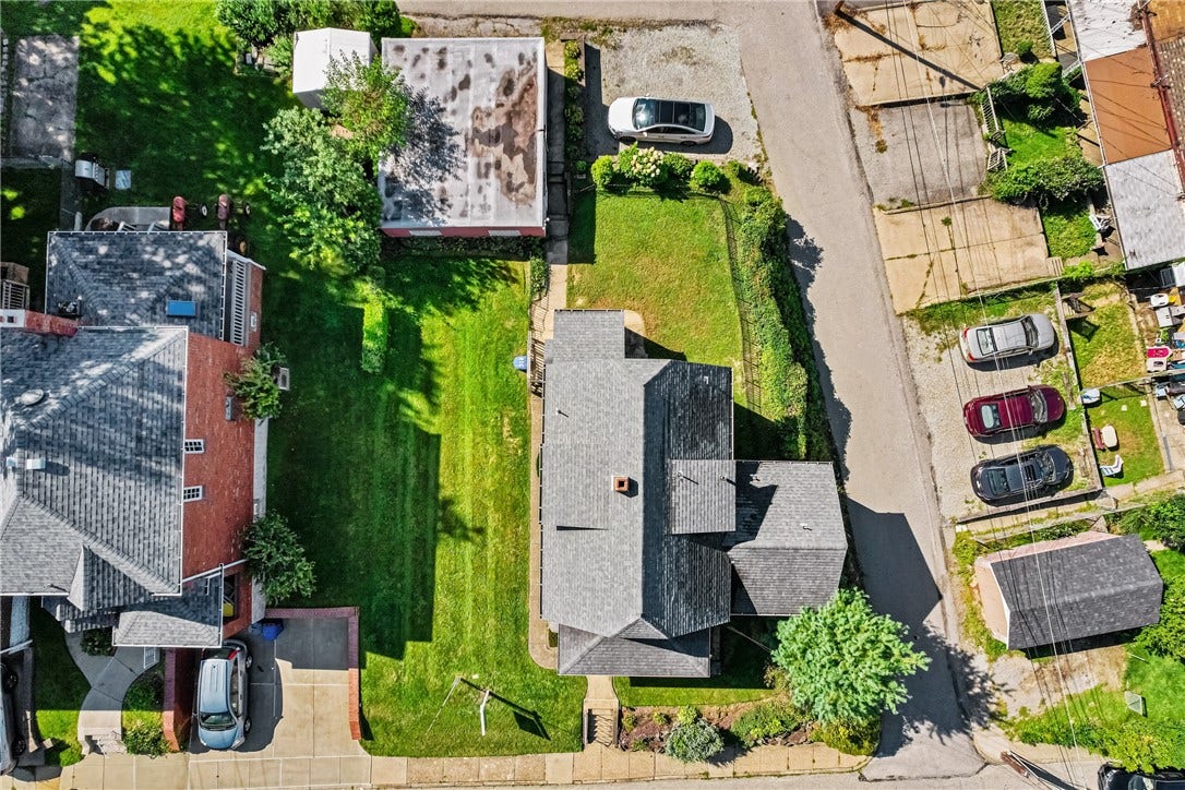 3000 Vernon Ave, Pittsburgh, PA 15227 3000 Vernon Ave, Pittsburgh, PA 15227