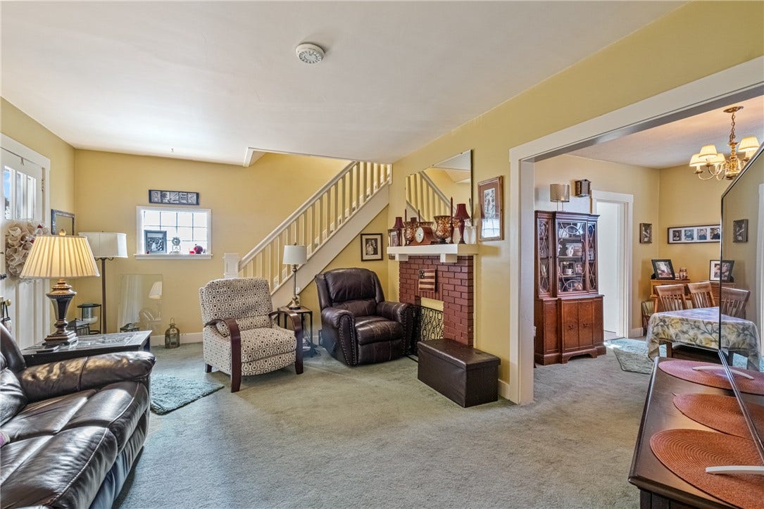 3000 Vernon Ave, Pittsburgh, PA 15227 3000 Vernon Ave, Pittsburgh, PA 15227