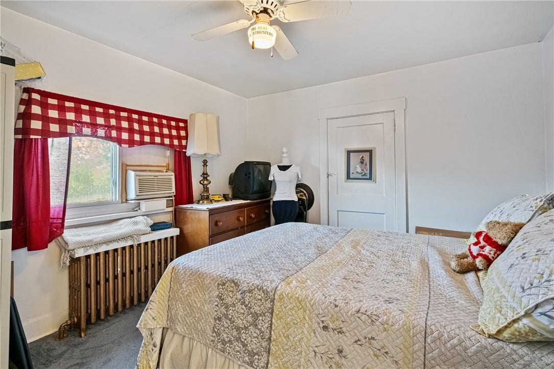 3000 Vernon Ave, Pittsburgh, PA 15227 3000 Vernon Ave, Pittsburgh, PA 15227