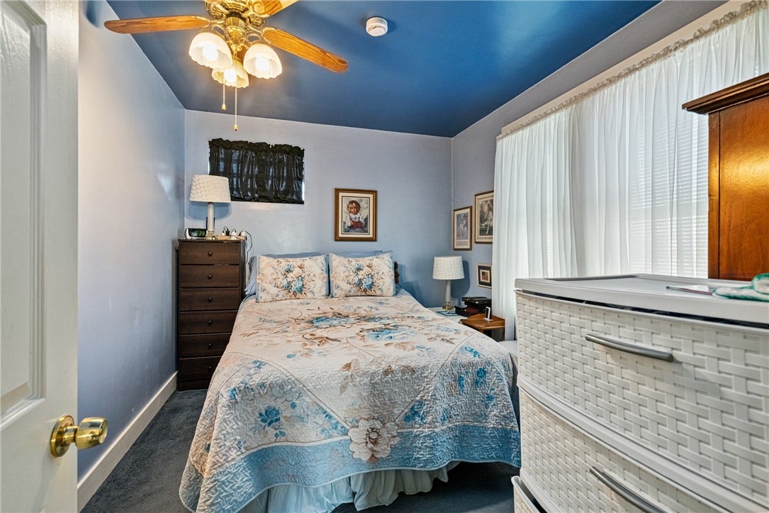 3000 Vernon Ave, Pittsburgh, PA 15227 3000 Vernon Ave, Pittsburgh, PA 15227