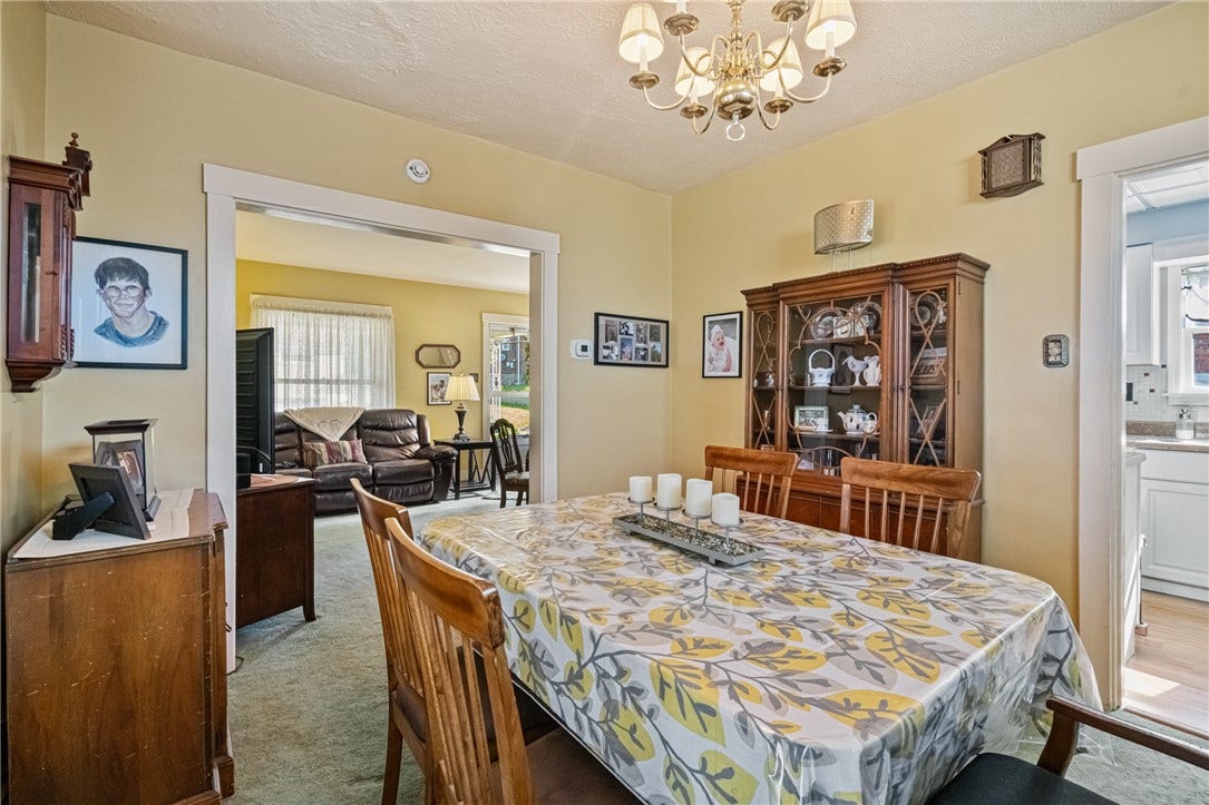 3000 Vernon Ave, Pittsburgh, PA 15227 3000 Vernon Ave, Pittsburgh, PA 15227