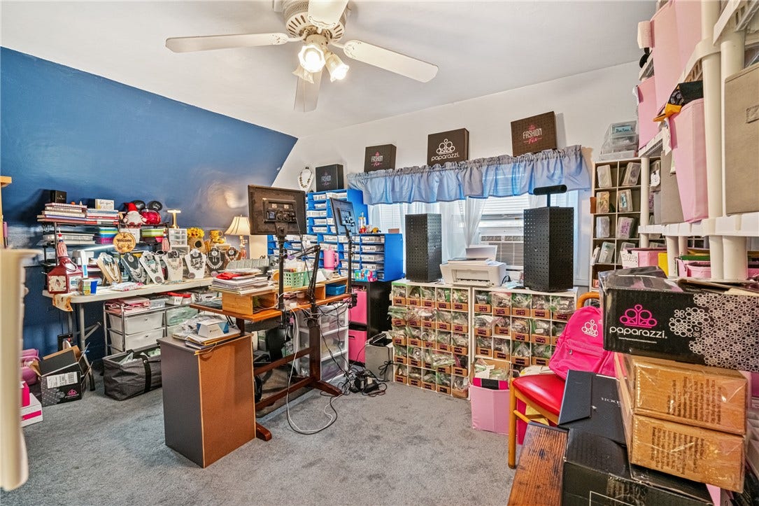 3000 Vernon Ave, Pittsburgh, PA 15227 3000 Vernon Ave, Pittsburgh, PA 15227