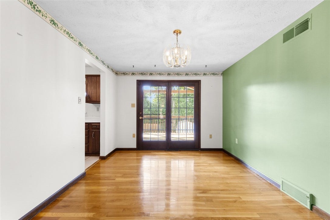 502 Saint Thomas Drive, Greensburg, PA 15601